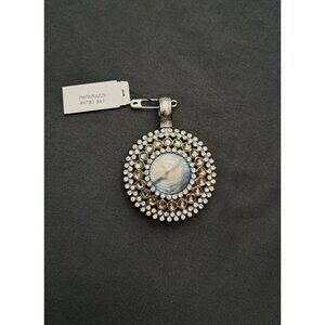 Premier Designs "Paparazzi" Reversible Enhancer